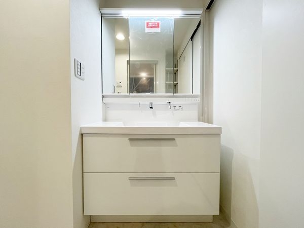 ファミール芦屋ガーデンスクエア４番館　中古マンション