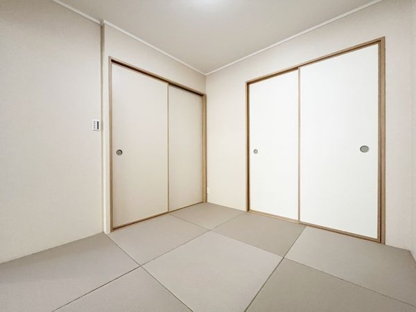 ファミール芦屋ガーデンスクエア４番館　中古マンション