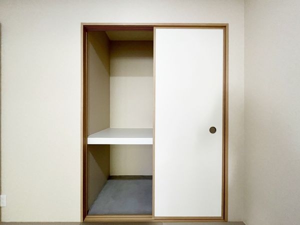 ファミール芦屋ガーデンスクエア４番館　中古マンション