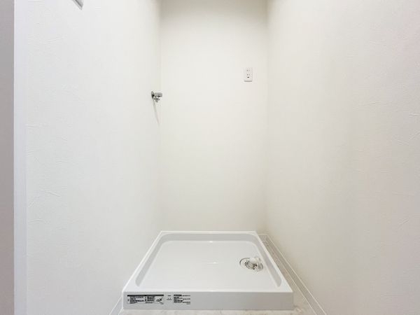 ファミール芦屋ガーデンスクエア４番館　中古マンション