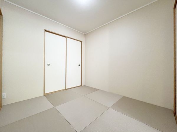 ファミール芦屋ガーデンスクエア４番館　中古マンション