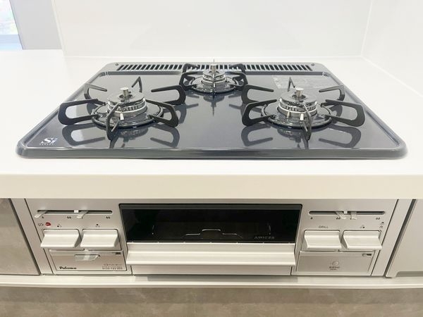 ファミール芦屋ガーデンスクエア４番館　中古マンション