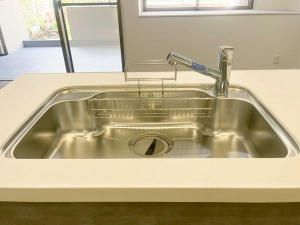 ファミール芦屋ガーデンスクエア４番館　中古マンション