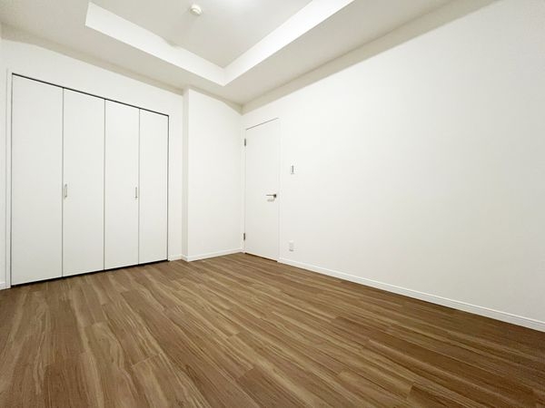 ファミール芦屋ガーデンスクエア４番館　中古マンション