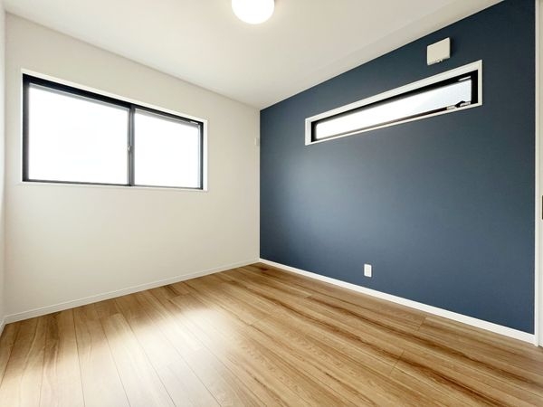FrontierGardens　西宮市高座町　新築一戸建…