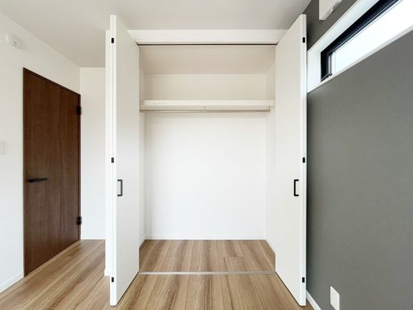 FrontierGardens　西宮市高座町　新築一戸建…