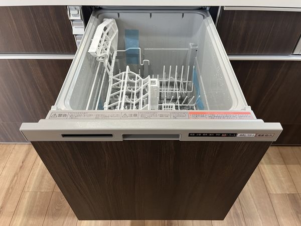 FrontierGardens　西宮市高座町　新築一戸建…