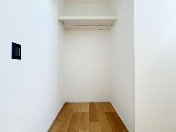 西宮市上田中町　新築一戸建て