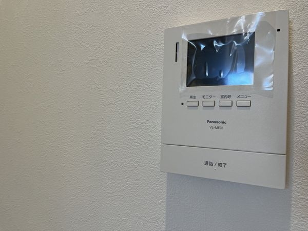 西宮市上田中町　新築一戸建て