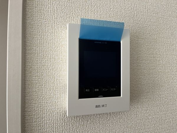 尼崎市常松１丁目　新築一戸建て　３期　３号棟
