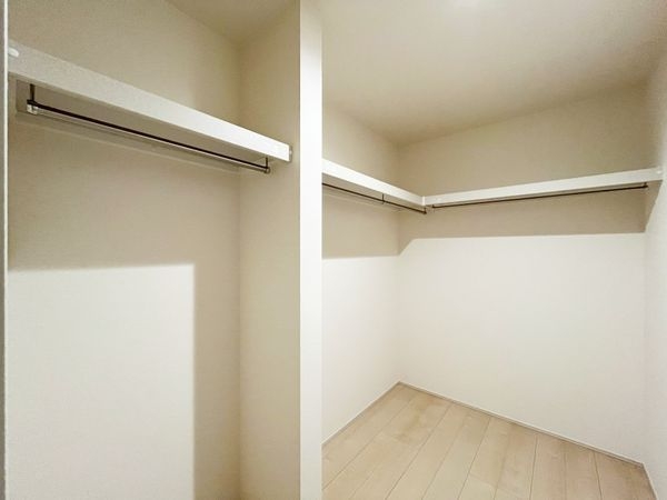 尼崎市常松１丁目　新築一戸建て　３期　１号棟