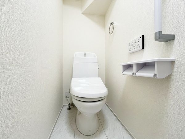 尼崎市常松１丁目　新築一戸建て　３期　１号棟