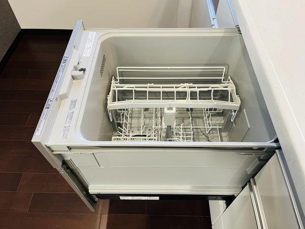 西宮市苦楽園四番町の中古一戸建て