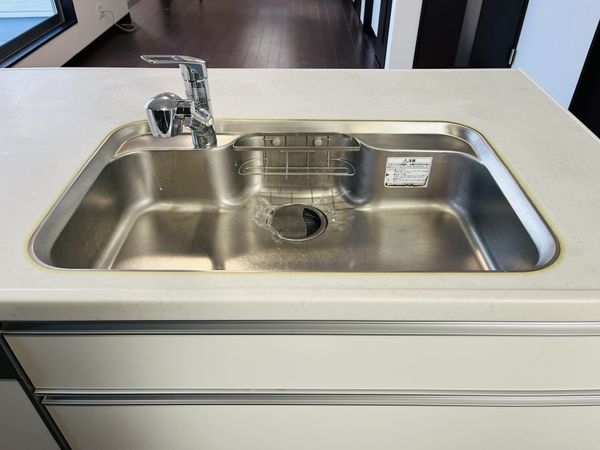 西宮市苦楽園四番町の中古一戸建て