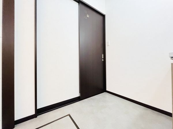 西宮市苦楽園四番町の中古一戸建て