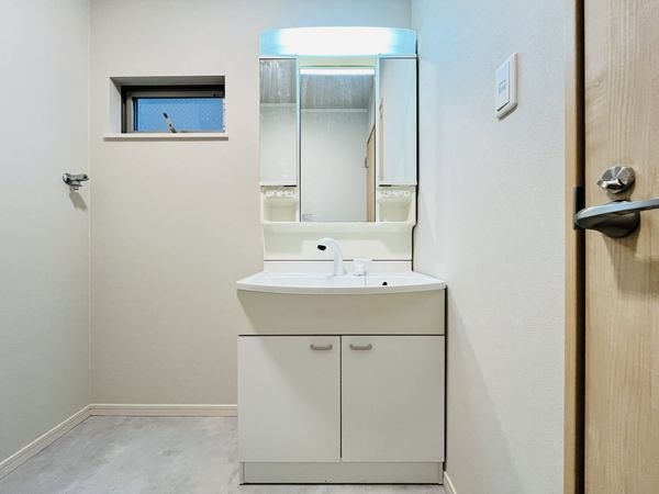 尼崎市大島１丁目の中古一戸建て