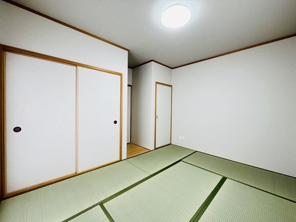 尼崎市大島１丁目の中古一戸建て
