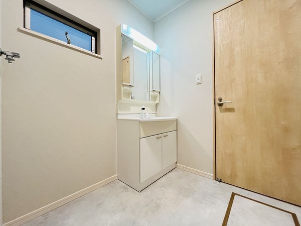 尼崎市大島１丁目の中古一戸建て