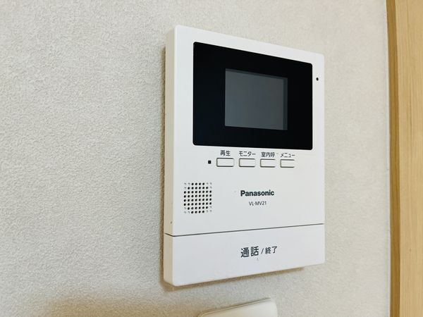 尼崎市大島１丁目の中古一戸建て