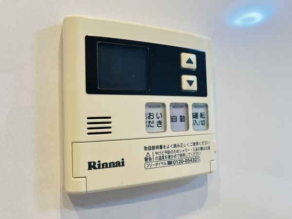 尼崎市大島１丁目の中古一戸建て