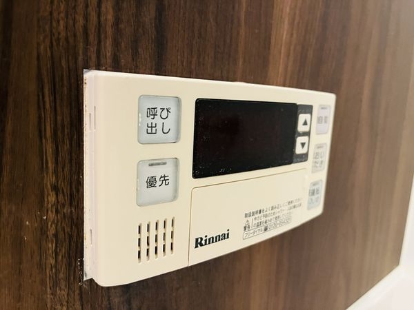 尼崎市大島１丁目の中古一戸建て