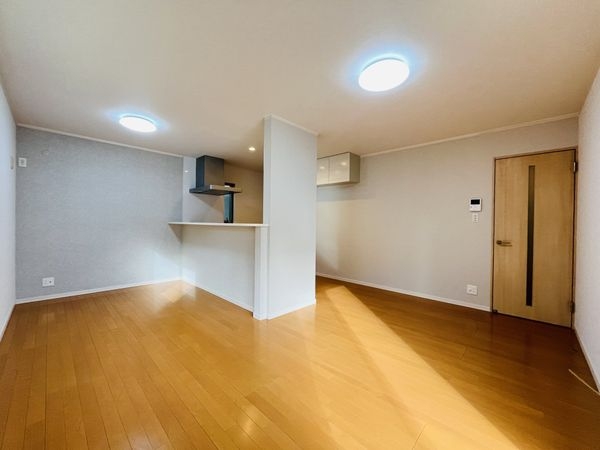 尼崎市大島１丁目の中古一戸建て
