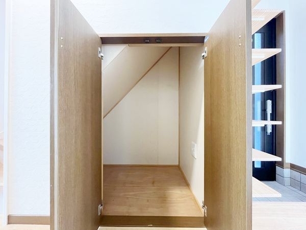 宝塚市野上５丁目の中古一戸建て