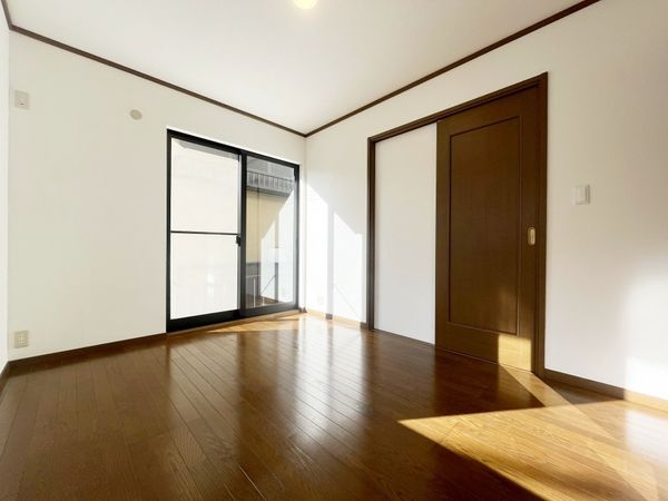 宝塚市野上５丁目の中古一戸建て