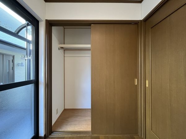 宝塚市野上５丁目の中古一戸建て