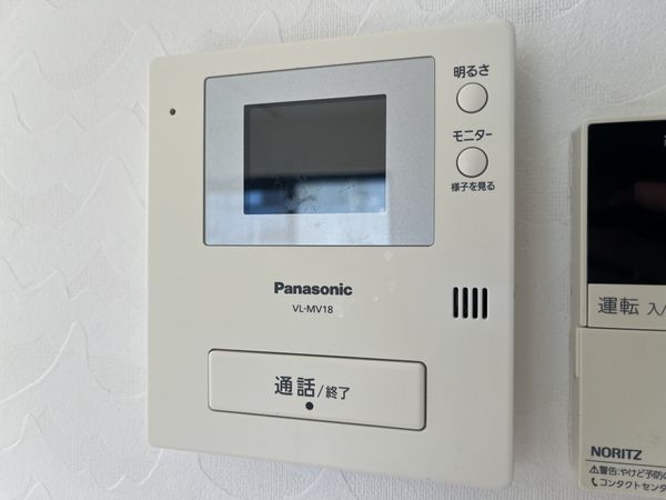 宝塚市野上５丁目の中古一戸建て