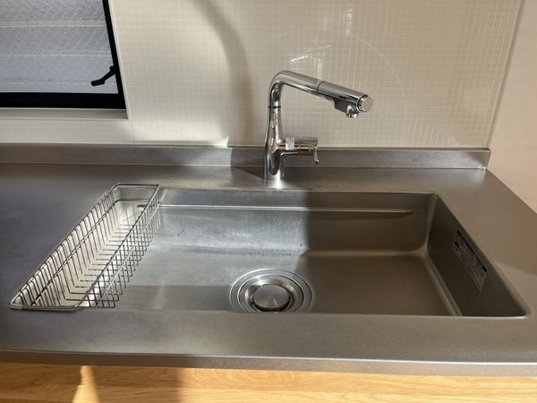 宝塚市野上５丁目の中古一戸建て