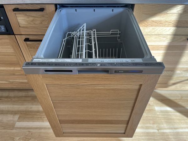 宝塚市野上５丁目の中古一戸建て