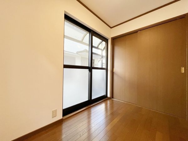 宝塚市野上５丁目の中古一戸建て