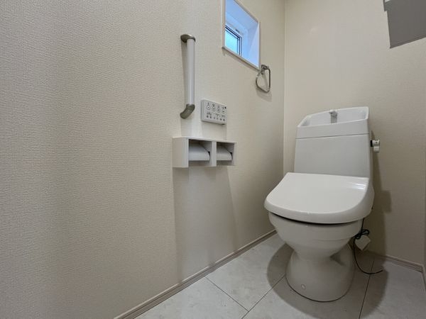 西宮市東鳴尾町２丁目　新築一戸建て　2期　全1区画