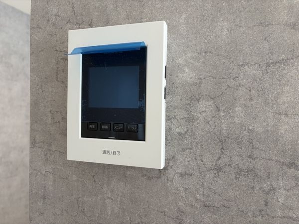 西宮市東鳴尾町２丁目　新築一戸建て　2期　全1区画