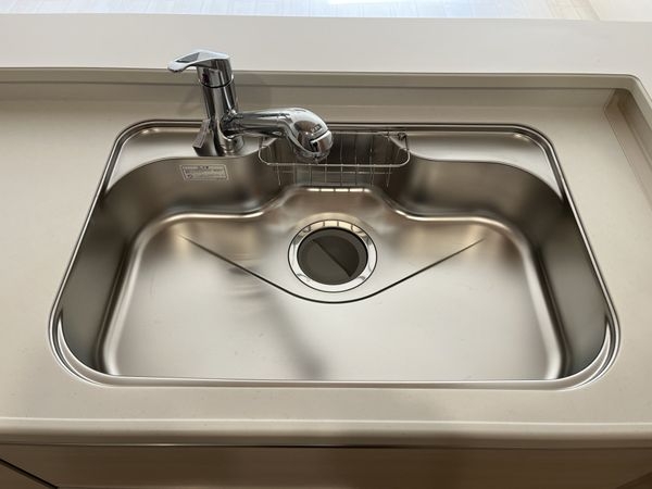 西宮市東鳴尾町２丁目　新築一戸建て　2期　全1区画