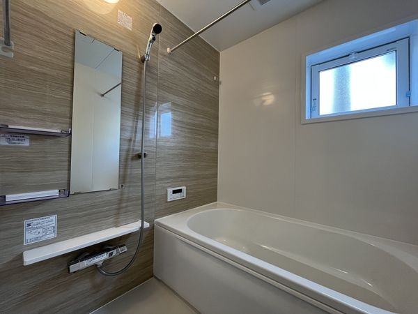 西宮市東鳴尾町２丁目　新築一戸建て　2期　全1区画