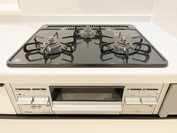 尼崎市食満６丁目　新築一戸建て　３期　全１区画