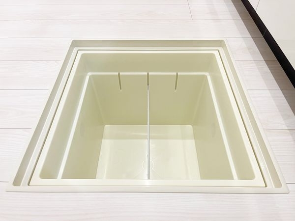 尼崎市食満６丁目　新築一戸建て　３期　全１区画