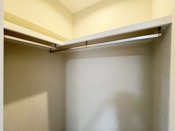 ダイアパレス宝塚クオリテージ２　中古マンション