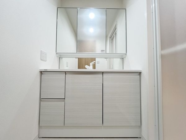 ダイアパレス宝塚クオリテージ２　中古マンション