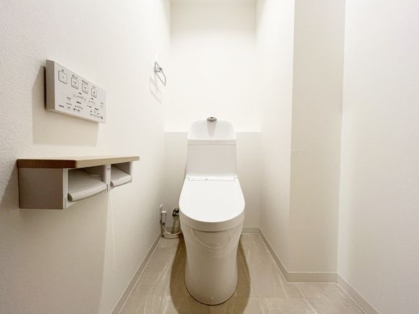 ダイアパレス宝塚クオリテージ２　中古マンション