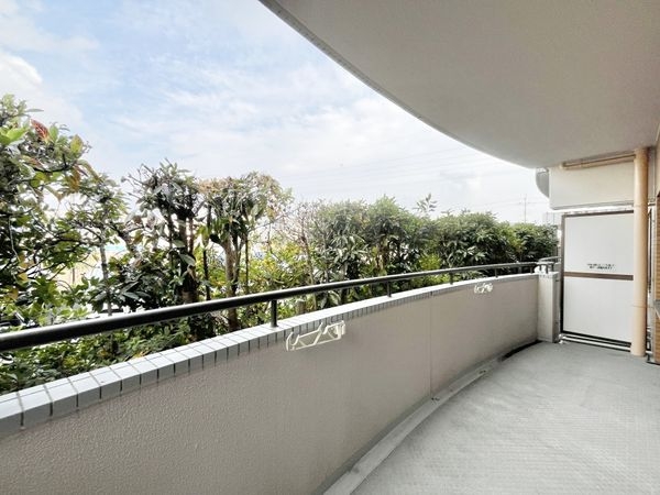 ダイアパレス宝塚クオリテージ２　中古マンション