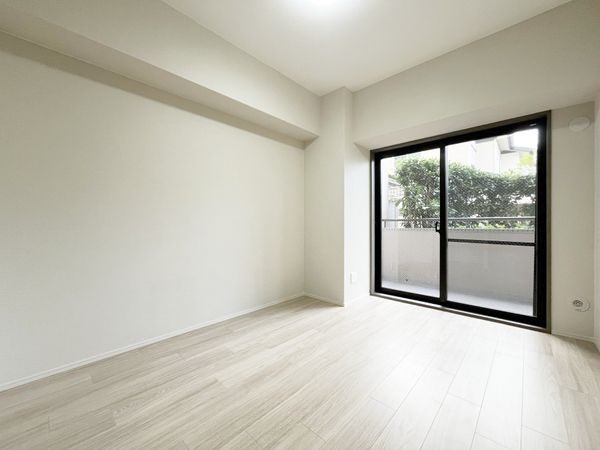 ダイアパレス宝塚クオリテージ２　中古マンション