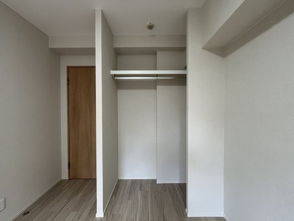 ダイアパレス宝塚クオリテージ２　中古マンション