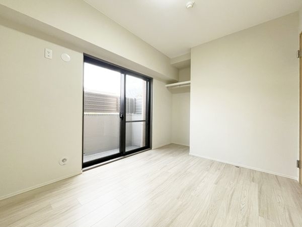 ダイアパレス宝塚クオリテージ２　中古マンション