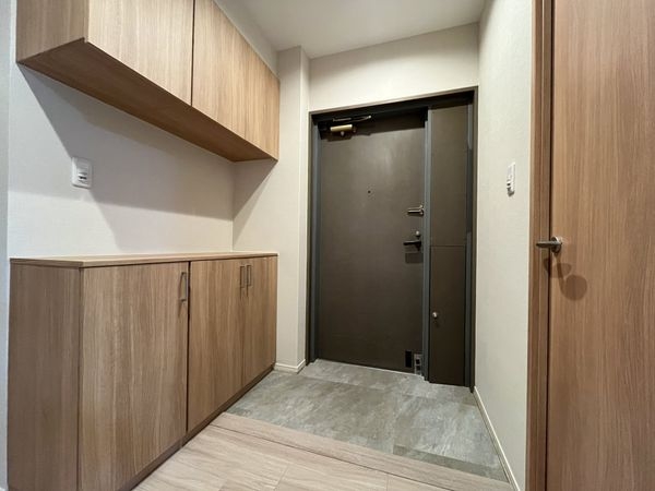 ダイアパレス宝塚クオリテージ２　中古マンション