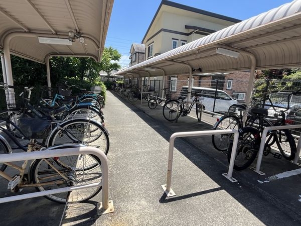 ダイアパレス宝塚クオリテージ２　中古マンション
