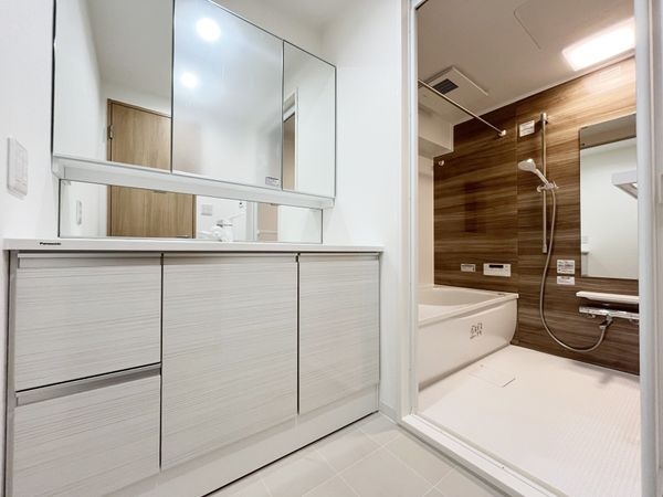 ダイアパレス宝塚クオリテージ２　中古マンション