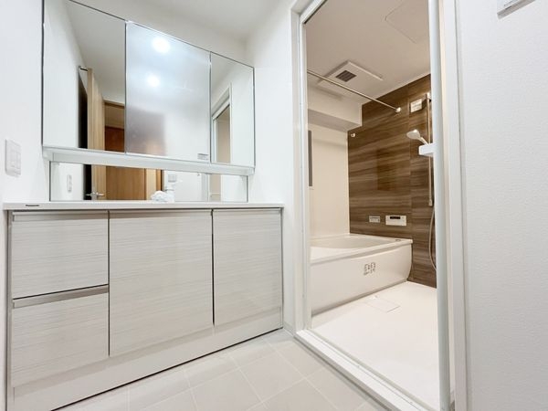 ダイアパレス宝塚クオリテージ２　中古マンション